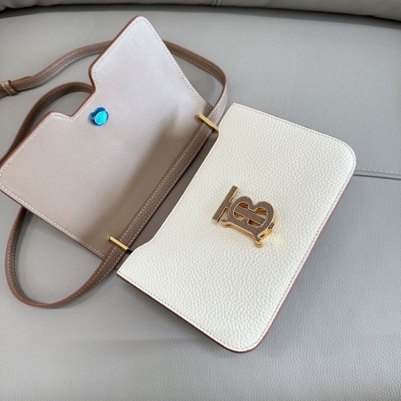 Bv*b*rry satchel bags